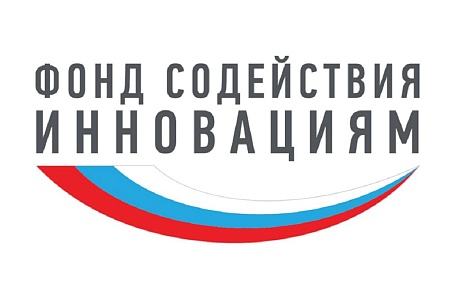 Объявлены имена победителей конкурса «Старт-1» от Пензенской области